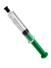 Katheter-Blocker-Spritze 10ml 
