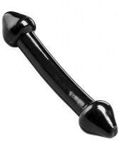 Doppeldildo MIGUEL 38cm 