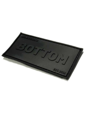 Riegillio Patch - BOTTOM 