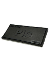 Riegillio Patch - PIG 