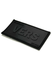 Riegillio Patch - VERS 
