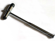 Nadel-Reflex-Hammer 