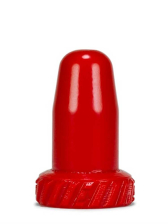 OXBALL Silikon STOPPER PLUGS, verschiedene Größen 