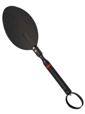 Paddel Stockgriff 54cm 
