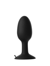 PROWLER WEIGHTED Rotationskugel-Plug MEDIUM 