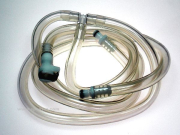 BUDDY-T-CONNECTOR 