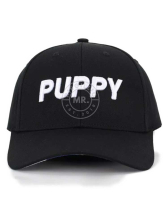 Riegillio PUPPY PRIDE Cap 