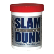 SLAM DUNK Original Fistgleitcreme 236ml 