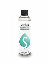 STERILION Desinfektionsmittel 240ml 