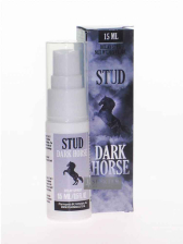 STUD DARK HORSE DELAY Verzögerungsspray 