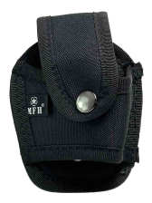 SWAT Handschellen-Etui schwarz 