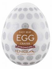 TENGA EGG CRATER Masturbations Ei 