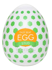 TENGA EGG STUD Masturbations Ei 