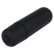 Titus Bullet Minivibrator 