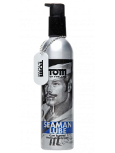 Tom of Finland SEAMAN CUM LUBE Spender 