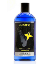 VIVIDRESS Perfect LATEX DRESSING 