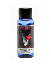 VIVISHINE Perfect Latex SHINE Politur 30 