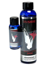 VIVISHINE Perfect Latex SHINE Politur 150+30ml 