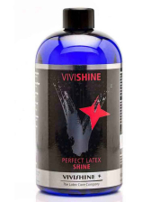 VIVISHINE Perfect Latex SHINE Politur 500 