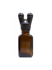 XTRM Sniffer Double Poppers Topper Large 