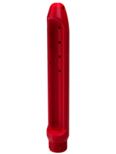 XTRM-O-CLEAN Analdusche rot 