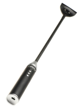 ZEUS E-Stim Crop - Gerte 