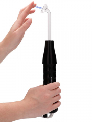 ELECTRO LIGHTNING WAND E-STIMULATION
