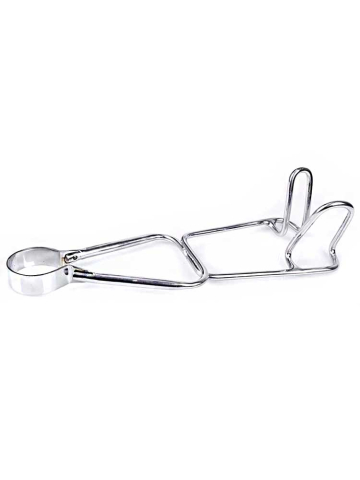 Anal-Spreizer EXTREM - Dartigues Retractor 