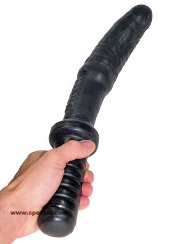 Dildo / Plug - Modell PENETRATOR 