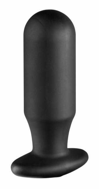 Electrastim AURA Silikon Plug 2,7x7,5cm 