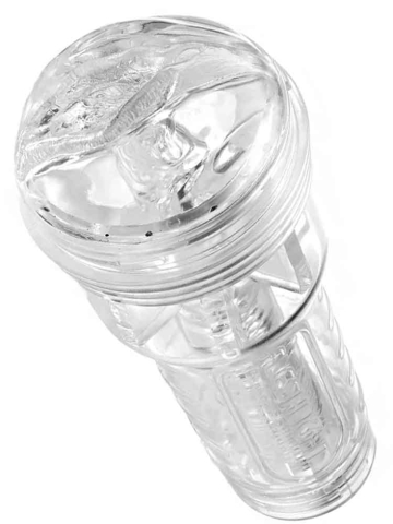 Fleshlight ICE LADY Vaginal Sex 