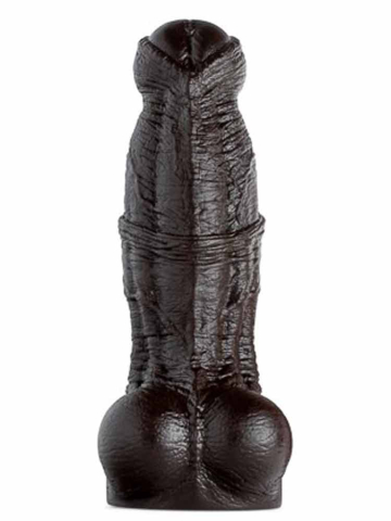 Hankeys Toys Dildo Modell MINOTAURUS XXL 