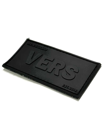 Riegillio Patch - VERS 