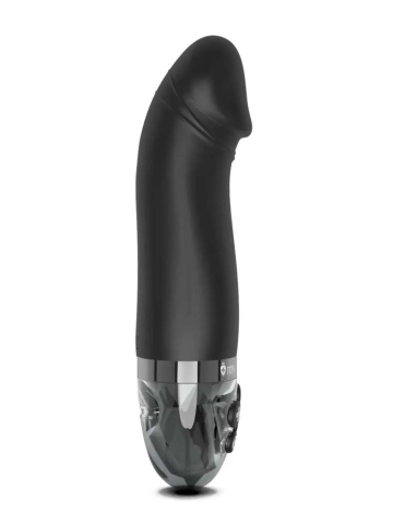 Mystim ESTIM VIBRATOR REAL DEAL NEAL 