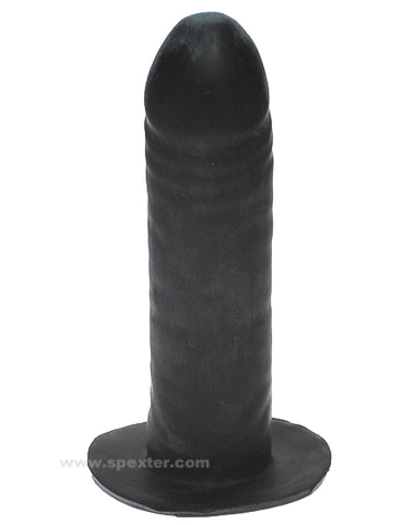 Plug - PENISFORM Größe L - 15 cm 