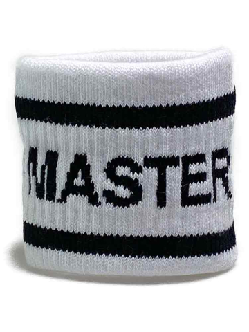 Sk8erboy Sweatband MASTER 