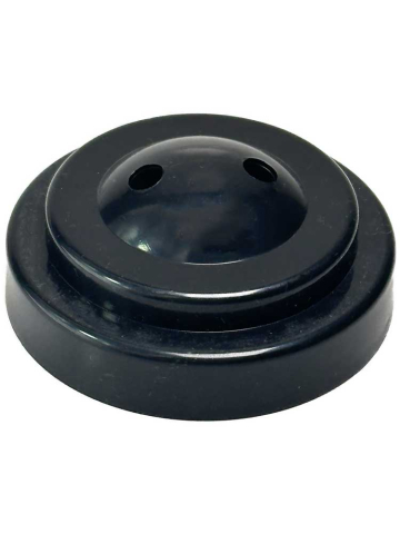 Tischsständer für Wimpel - DUO 
