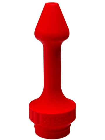 XTRM Smell Plug rot 