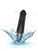 Mystim ESTIM VIBRATOR REAL DEAL NEAL 