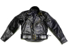 LANGLITZ COLUMBIA PADDED JACKET size 42XL SHORT 