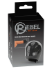 REBEL Eichel Masturbator CUP TRAINER 