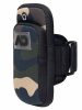 ADDICTED Oberarm Little Bag - camouflage 