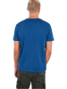 Alpha Industries Basic T-Shirt - NASA blue 