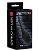 Analdusche BESTSELLER Prowler Flexi Black 350 ml 