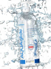Aqua Glide medizinisches Gleitgel 1000ml 