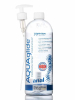 Aqua Glide ANAL medizinisches Gleitgel 1000ml 