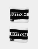 BARCODE Identity Armband BOTTOM 