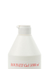 BOVIVET Gleitschleim - Gleitgel 1000ml 