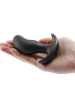 Renegade Bull Silicone Prostata Plug Small 