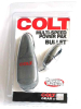 COLT Multi Speed Power Pak 